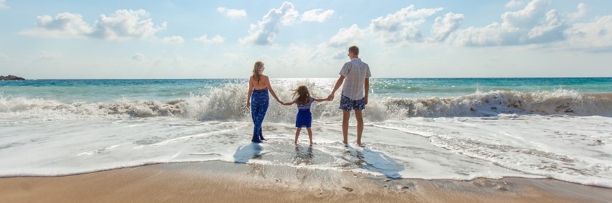 Familienurlaub auf Mallorca Streik - Flugausfalll